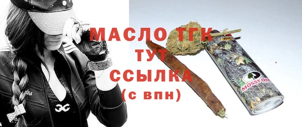 соль ск Бородино