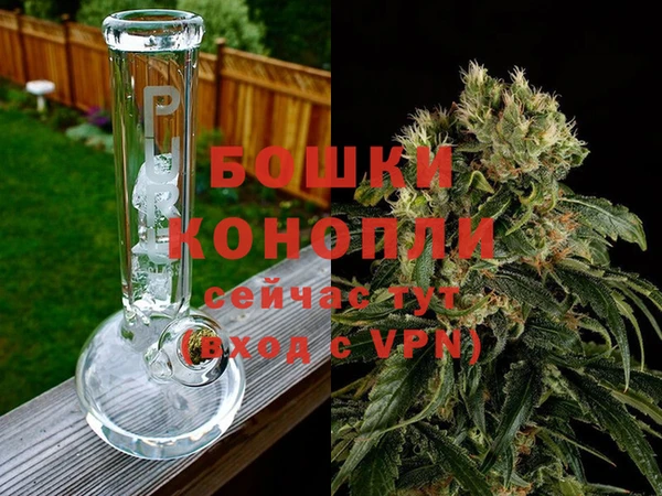 соль ск Бородино